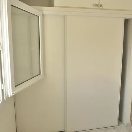 Maison 6pers A 50m De La Plage De Favone Tatil Evi