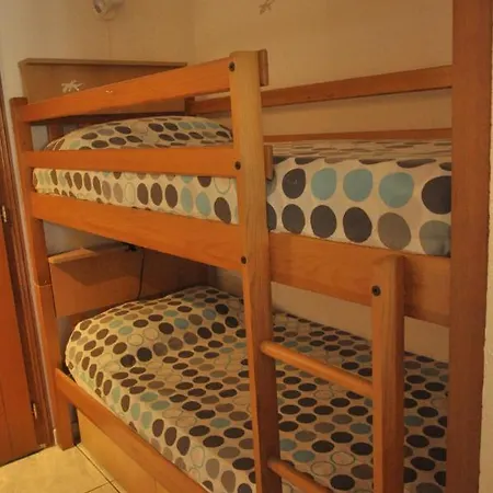 Maison 6pers A 50m De La Plage De Favone Tatil Evi *