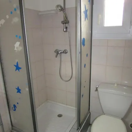 Casa vacanze Maison 6pers à 50m De La Plage De Favone